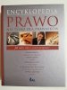 ENCYKLOPEDIA PRAWO NIE TYLKO DLA PRAWNIKÓW 2003